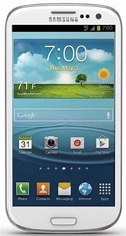 Image result for Amazon Cell Phones Boost Mobile