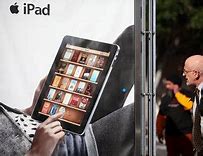 Image result for Backlight Shade On an iPad