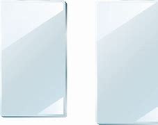 Image result for Transparent Glass Photoshop