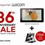 Image result for Wacom Tablet CTL 472