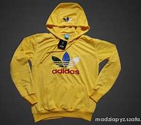 Image result for Adidas Star Wars Empire