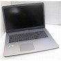 Image result for Laptop Asus Core I5 Украина
