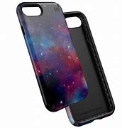 Image result for iPhone 6s Speck Cases Amazon