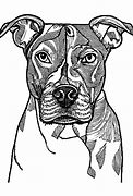 Image result for Christmas Wishes Pit Bull