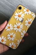 Image result for iPhone 14 Leather Case Official Apple
