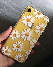 Image result for iPhone 7 Case Dimensions