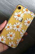 Image result for Battery Case iPhone 5S with Screen Cover
