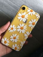 Image result for Phone Case for iPhone 6 SE