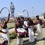 Image result for Statue of Unity Gujarat