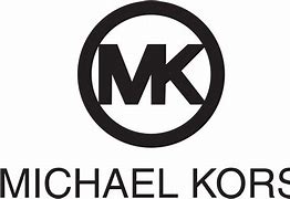 Image result for Michael Kors iPhone 11" Case