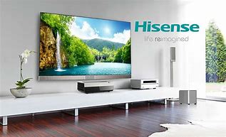 Image result for Diseno De Smart TV Hisense