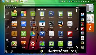 Image result for App to Use Android Apps On PC