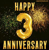 Image result for 2nd Anniversary Icon