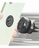 Image result for iPhone Car Accessories