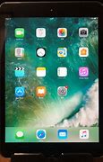 Image result for Apple iPad Air 16GB Space Grey