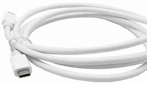 Image result for LG VX5200 USB Cable