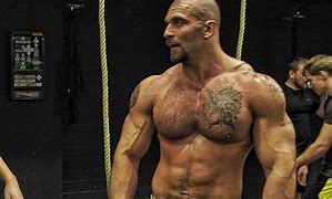 Image result for Tough MMA Fighters
