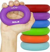 Image result for Fitness Hand Grip