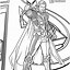 Image result for Thor Printing Coloring Pages