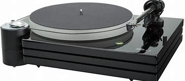 Image result for Best Audio Turntables