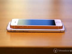 Image result for New.iphone SE 2017