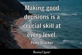 Image result for Funny Quotes About Skill vs Luck