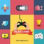 Image result for Google Play Games Icon