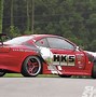 Image result for Nissan Silvia S15 Tuning