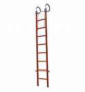 Image result for Drop Down Ladder Hook