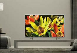 Image result for 60 Inch Smart TV