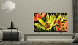 Image result for Frameless LED Smart TV 60 Inch