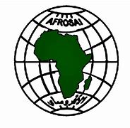 Image result for afroasi�tido