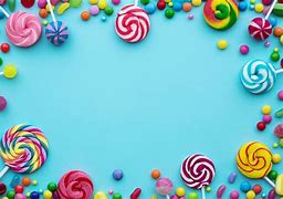 Image result for 2 Sweet Invisible Wallpaper
