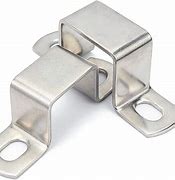 Image result for Buckle Clamp