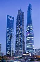 Image result for 2nd Tallest Building