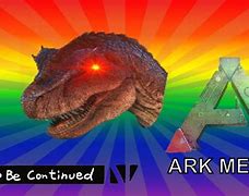 Image result for Funny Ark Memes