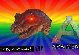 Image result for Unicorn Ark Cartoon Meme