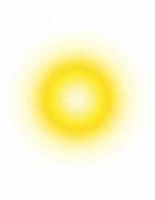 Image result for Camera Lens Flare