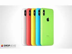 Image result for iPhone 8 vs iPhone 8s