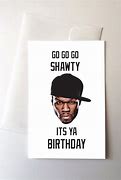 Image result for 50 Cent Its Your Birthday