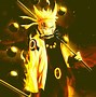 Image result for Anime Desktop Wallpaper 4K Naruto