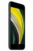 Image result for Boost Mobile Phones iPhone SE
