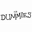 Image result for Good for Dummies