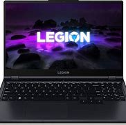 Image result for Legion 5 15Ith6h