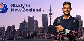 Image result for Immigration New Zealand Student Visa