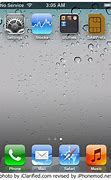 Image result for Unlock iPhone Sim