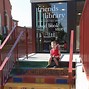 Image result for Memphis and Shelby County Public Library