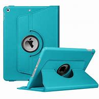 Image result for 10.2 Inch iPad Case