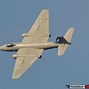 Image result for Aviation 5 CS