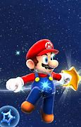 Image result for Cool Mario Pics